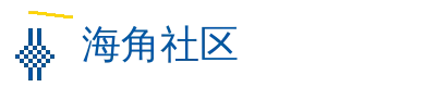 屠呦呦 社区Logo